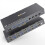8K DP KVM Switch Dual DisplayPort USB 3.0 Switch EU Plug 3