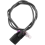 Oxygen sensor 8A00B9339 for Dragster 800 4