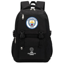 Sac à dos de football scolaire, sac à dos de club de football, grand sac à dos de football pour hommes et femmes, sac à dos étudiant