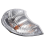 92302H1010 Corner light combination front RH right 3