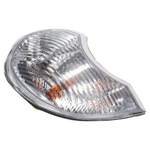 92302H1010 Corner light combination front RH right 2