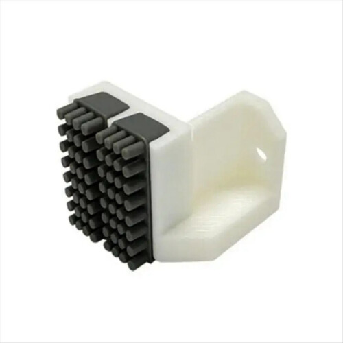 1 Stück Düsenbürstenersatz für 3D-Drucker X1 2