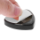 Guitar triangle pick case, guitar pick accessories 2