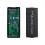 USB Typ-C 3 zu M.2 NVMe SSD Gehäuse 2