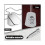 Precision tip for engraving tools, replacement tip for One Explore Air 4