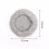 12 mop cloths for window cleaning robot accessories 3