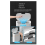 Smart Household Trash Can Waterproof Automatic Induction Power 2
