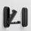 Foldable hook, zinc alloy, clothes hook, storage for RV bathroom 4