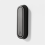 Foldable hook, zinc alloy, clothes hook, storage for RV bathroom 2