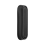 Foldable hook, zinc alloy, clothes hook, storage for RV bathroom 3