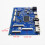 Hochauflösender LCD-Controller LVDS EDP LCD-Treiberplatine 2