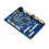 Hochauflösender LCD-Controller LVDS EDP LCD-Treiberplatine 4