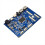 Hochauflösender LCD-Controller LVDS EDP LCD-Treiberplatine 3