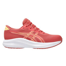(3 UK, Pink Clay) Asics Childrens/Kids Gel Excite 11 Gs Shoes