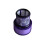Φίλτρο για ηλεκτρική σκούπα V11 Outsize Absolute Spare Part 970422-01 Πλενόμενο και ε 3