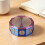 Harmonizing Energy Oscillator Radiation Purification 24 Circled 5