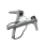 Rear right motor arm bracket, replacement arms for Air 3 drone 3