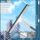 Telescopic shower brush and window cleaner 3