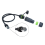 Ethernet Adapter Gen 3 Mini for cable extension to RJ45 4