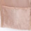 Culotte élastique d'entraînement de taille pour-Abricot XL 7