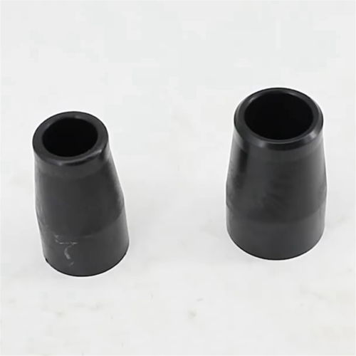 Clutch disc tool, clutch cover mounting tool 1