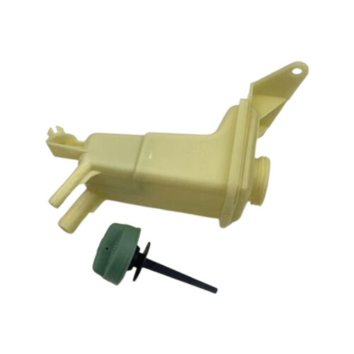 Servolenkungsölbehälter 8D0422373C Passend für  , für  A6, C5 1
