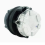 Electric water pump for W176 4