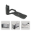 New L-shaped handgrip for A7C2/A7CR, mount for mirrorless camera B 3