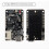 T-OI Plus ESP32-C3 Wireless Module Development Board B 3