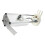 Fuel Pump FG0072 E3954M Suitable for  Blazer  Jimmy 6