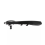 Blinker Repeater Side Marker Light 63137260202 63137260201 for 2