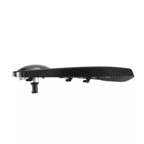 Blinker Repeater Side Marker Light 63137260202 63137260201 for 1