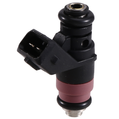 Kraftstoffeinspritzdüse A2C32624700 für 1