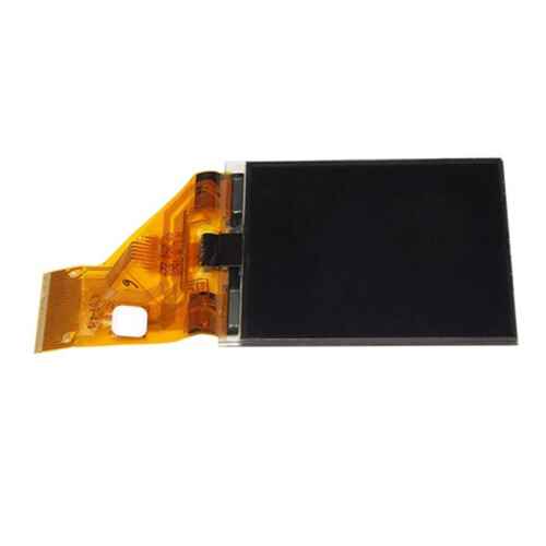 LCD-Instrumentenanzeige für - E-Klasse E320 E350 E500 E55 E63 W209 W211 W219 (Neu) 1