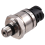 4306988 Engine fuel pump pressure sensor for engine 3