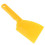 Honey spatula, honey extractor, honey scraper, collecting tool 2