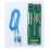 New QK-AK15 AK15 Laptop Keyboard Tester Testing Device 4