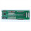 New QK-AK15 AK15 Laptop Keyboard Tester Testing Device 2