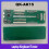 New QK-AK15 AK15 Laptop Keyboard Tester Testing Device 3