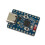 ESP32-C3-XIAO Development Board ESP32-Mini Development Board 3