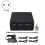 SDR Transceiver Antenna Sharer TR Switch Box 100W Power EU PLUG 3