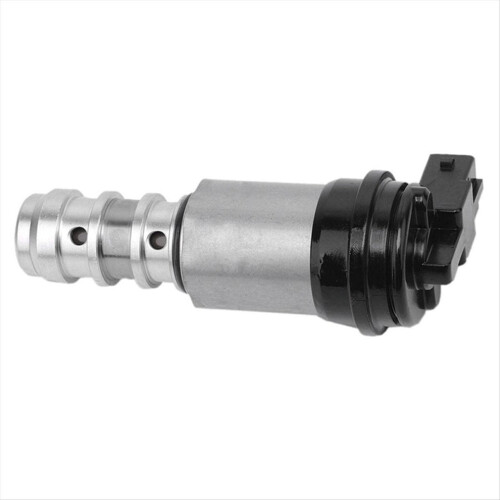 2 VVT-Magnetventile für E81, E82, E87, E88 1