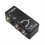 Buffer multi-function splitter with one input and two outputs 4