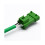 Sauerstoffsensor, passend für C2 C3 C4 206 1618RO 4
