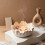 Practical Silicone Molding Tool for Making-Storage bowl mold 8