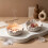 Practical Silicone Molding Tool for Making-Storage bowl mold 6