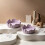 Practical Silicone Molding Tool for Making-Storage bowl mold 7