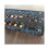 200W digital Bluetooth amplifier board for 8-12 inch speakers, US plug 3