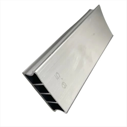 1PC Two-Way Radius Loop Block 20CM Fret Leveling C 1