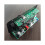 200W digital Bluetooth amplifier board for 8-12 inch speakers, US plug 4